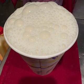 Sweet Lassi