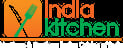 India Kitchen Tustin, CA