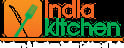 India Kitchen Tustin, CA