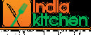 India Kitchen Tustin, CA