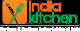 India Kitchen Tustin, CA