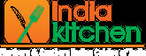 India Kitchen Tustin, CA