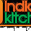India Kitchen Tustin, CA