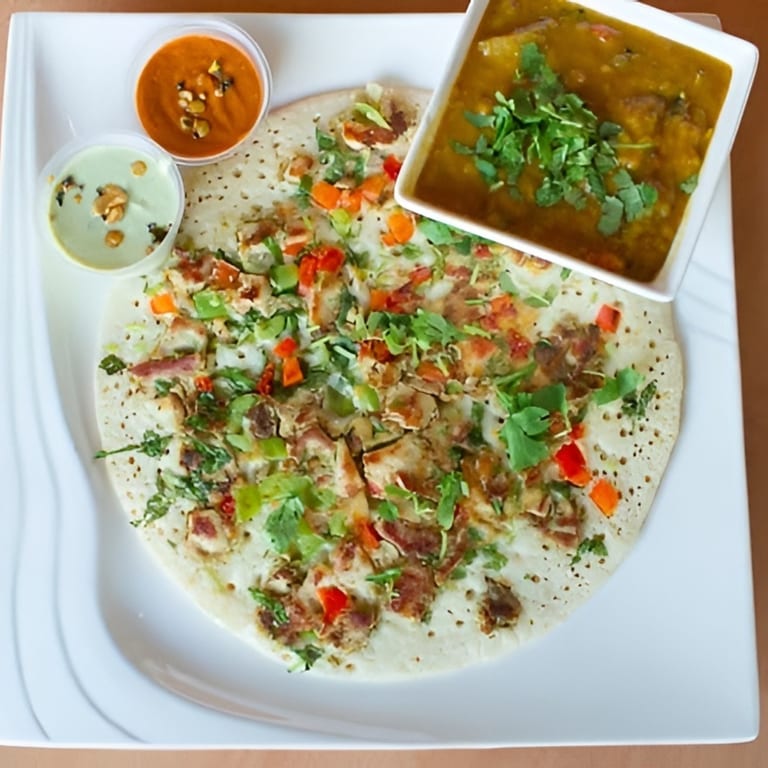India Kitchen Rewards